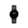 Samsung Galaxy Watch Active 2 Stal Nierdzewna 40mm Silver - 514536 - zdjęcie 2